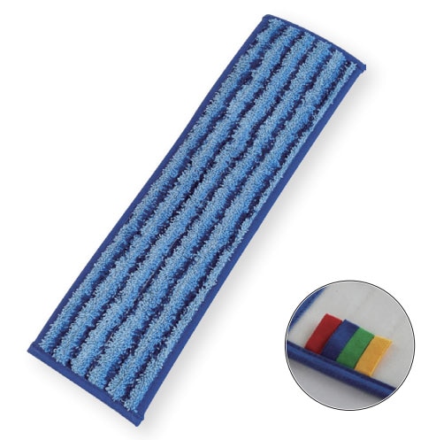 アプソン　マイスターウェットMW45