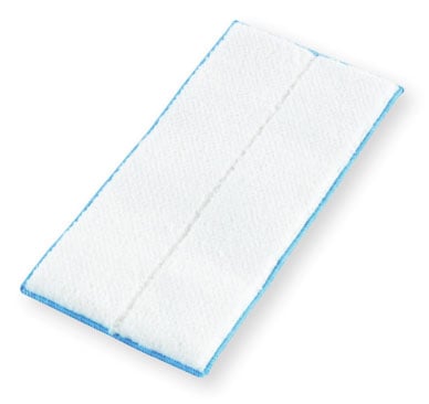 アプソン　モケットモップMM6260　5枚