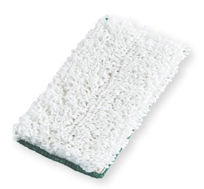 アプソン　ループL260