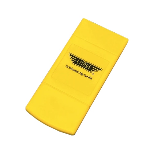 エトレー　ニューポケットスクレイパー