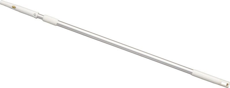 プロテック　高所用アルミハンドル（伸縮）(182121）