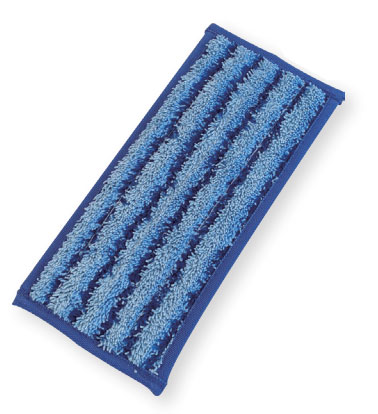 アプソン　マイスターウェットMW280