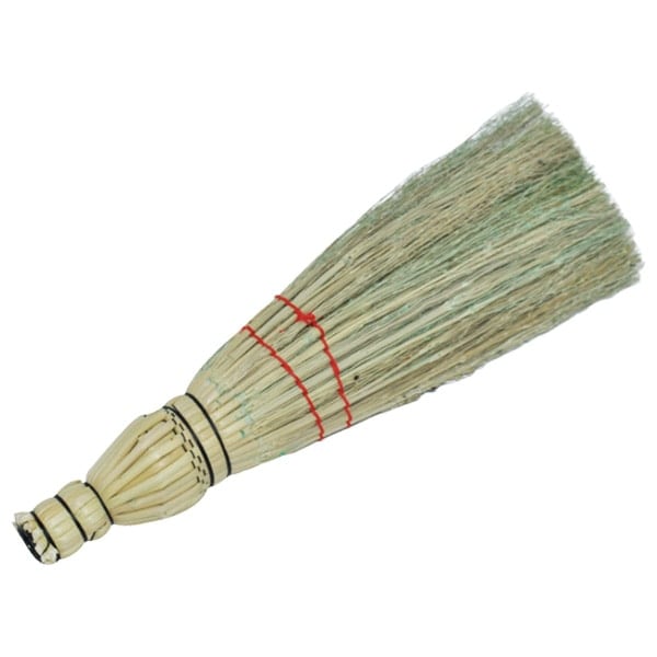 アプソン　きび天井箒スペア