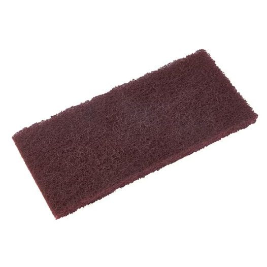 3Mジャパン　SPPプラス　厚みあり　ハンドパッド