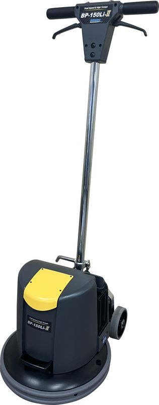 ペンギン　オールウェイ　BP-150LiⅡタンク無し【クレジット・銀行振込・NP後払いのみ】【個人様宛の配送不可】