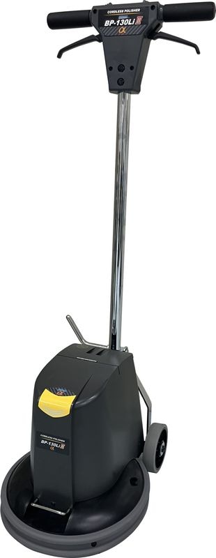 ペンギン　オールウェイ　BP-130LiⅢαタンクなし【クレジット・銀行振込・NP後払いのみ】【個人様宛の配送不可】