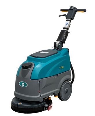 蔵王産業 スーパーリンサー302C 【クレジット・銀行振込のみ・リース