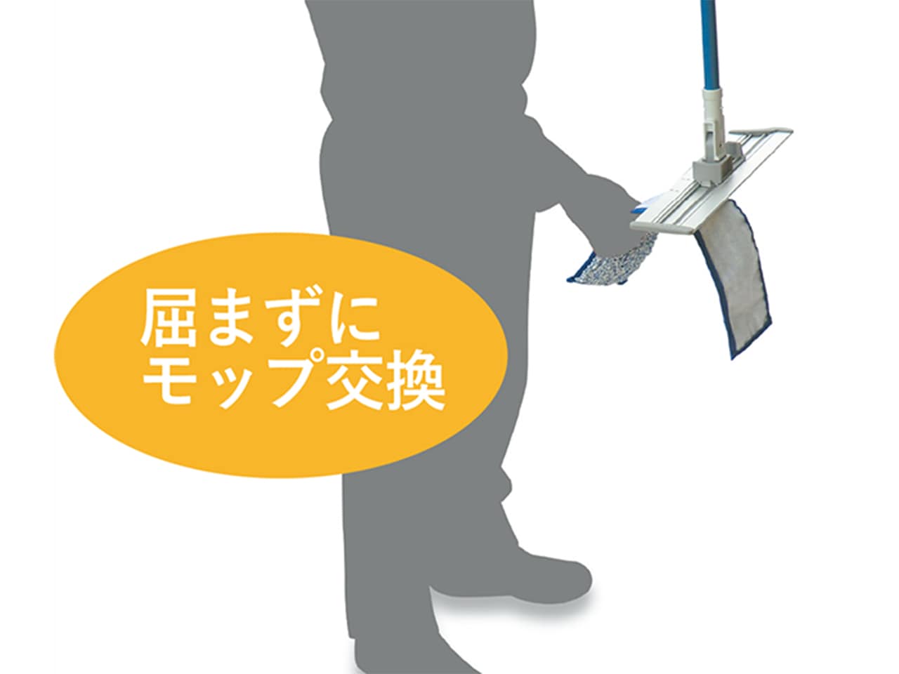 MHM ☆さん専用 日産・フェアレディZ専用マウント | カー用品のセイワ