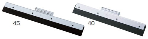 プロテック ワンタッチドライワイパー45cm（334599） の通販