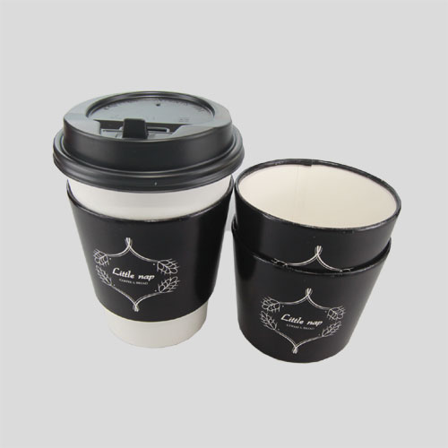 12/16オンス用 オリジナルエアホルダー 3000個（500個入×6箱）