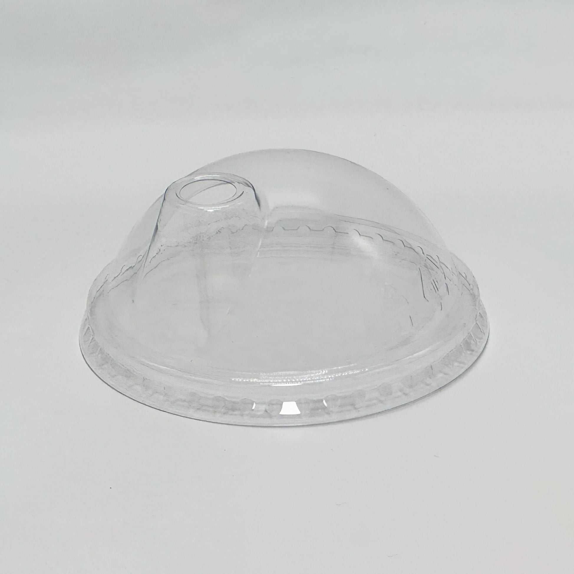 90mm口径 紙カップ ノーストロードームフタ 1000個