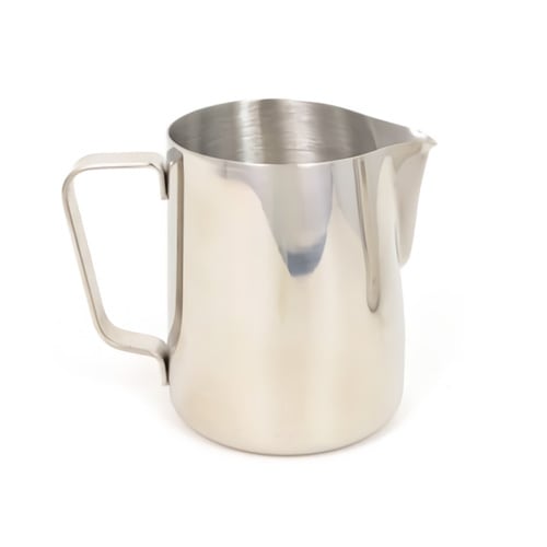 Rhinowares クラシックレンジ ピッチャー 12oz