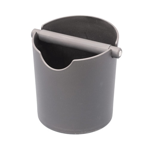 FBC 家庭用 ノックボックス