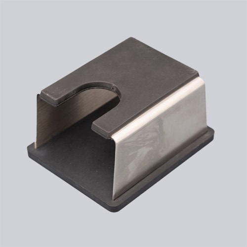 FBC 基本形タンピングマット