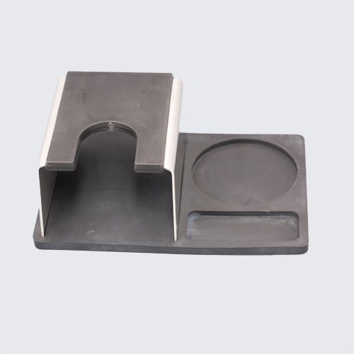 FBC プレミアムタンピングマット