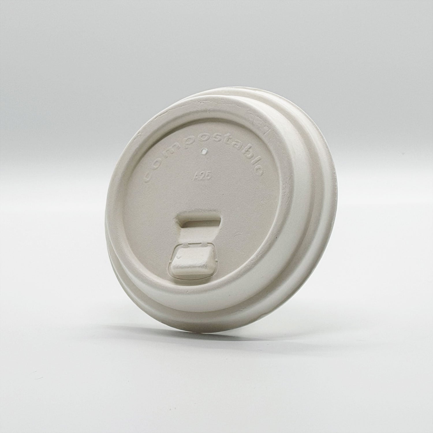 ぶた 000000000026-01-m.jpg?t=