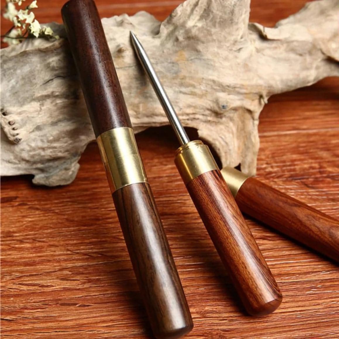 ラテアートペンセット