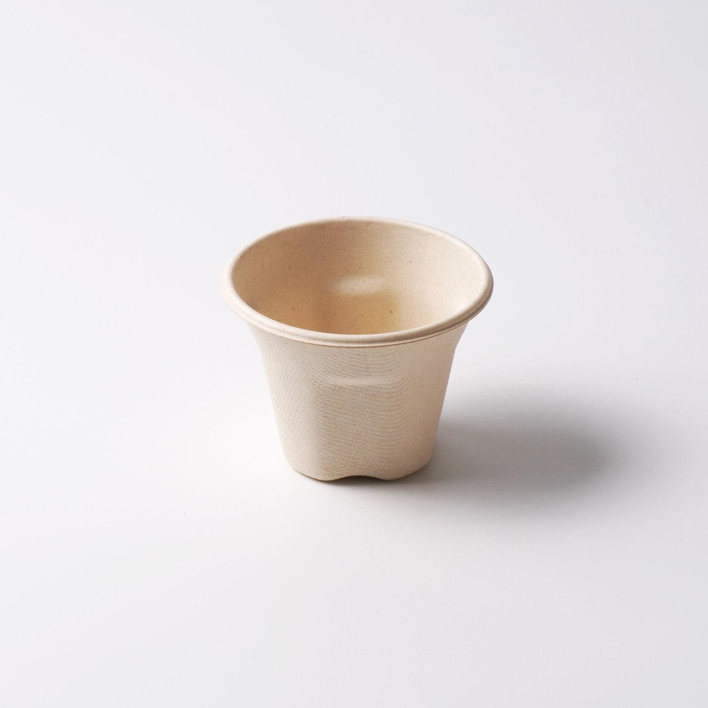 紙カップ3.5 103ml|耐油性あり