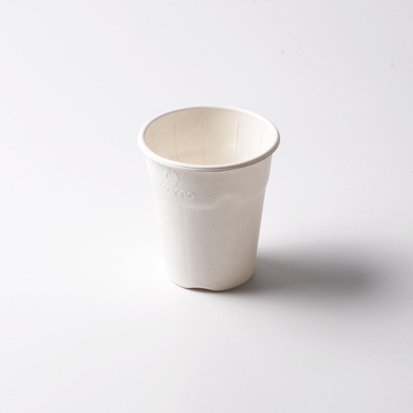 紙カップ| 08 235ml