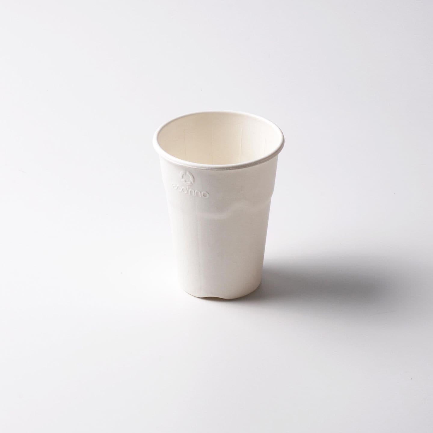 紙カップ| 10 295ml