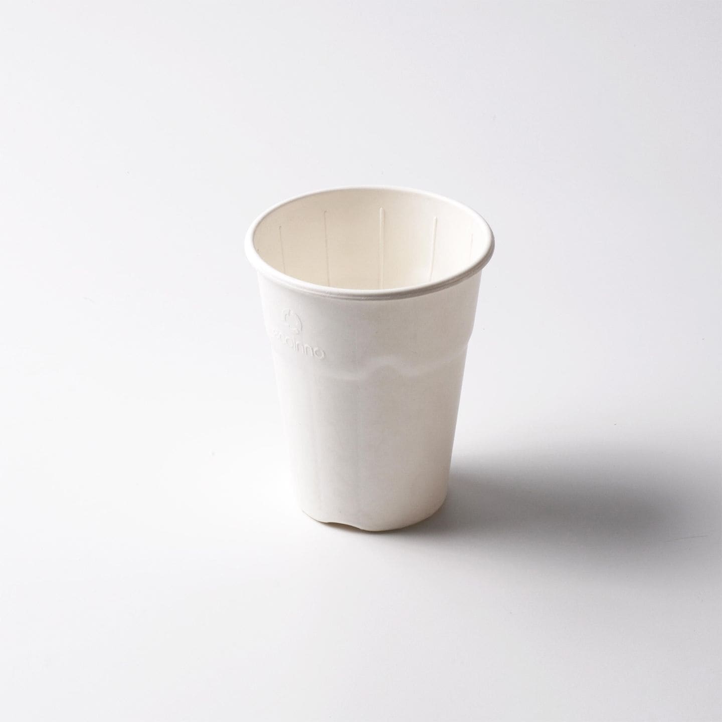 紙カップ| 12 350ml