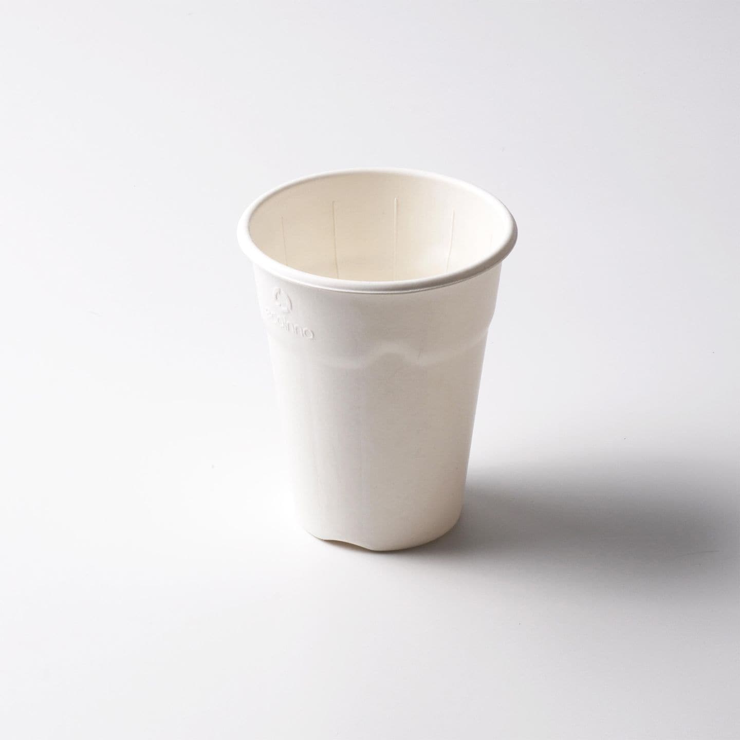 紙カップ| 16 470ml