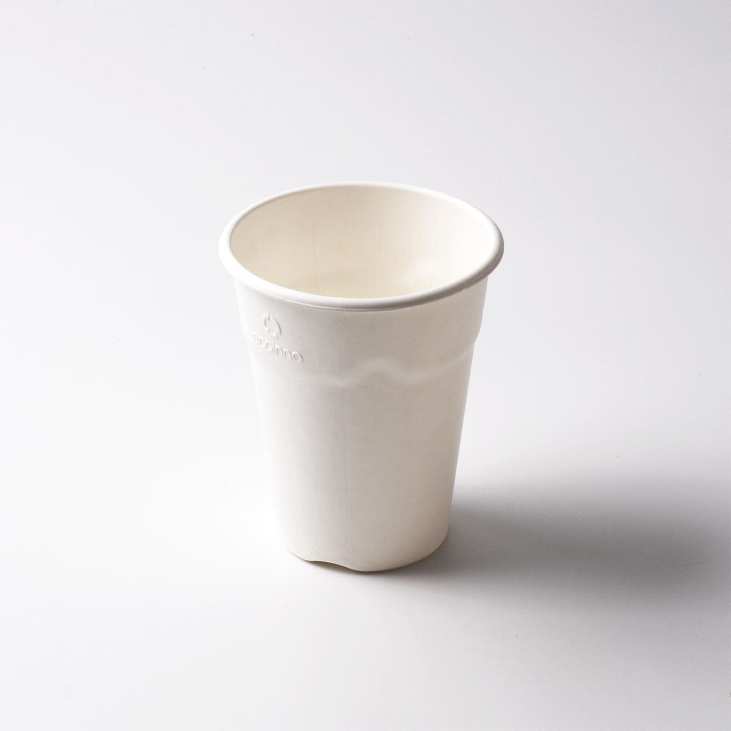 紙カップ| 20 590ml