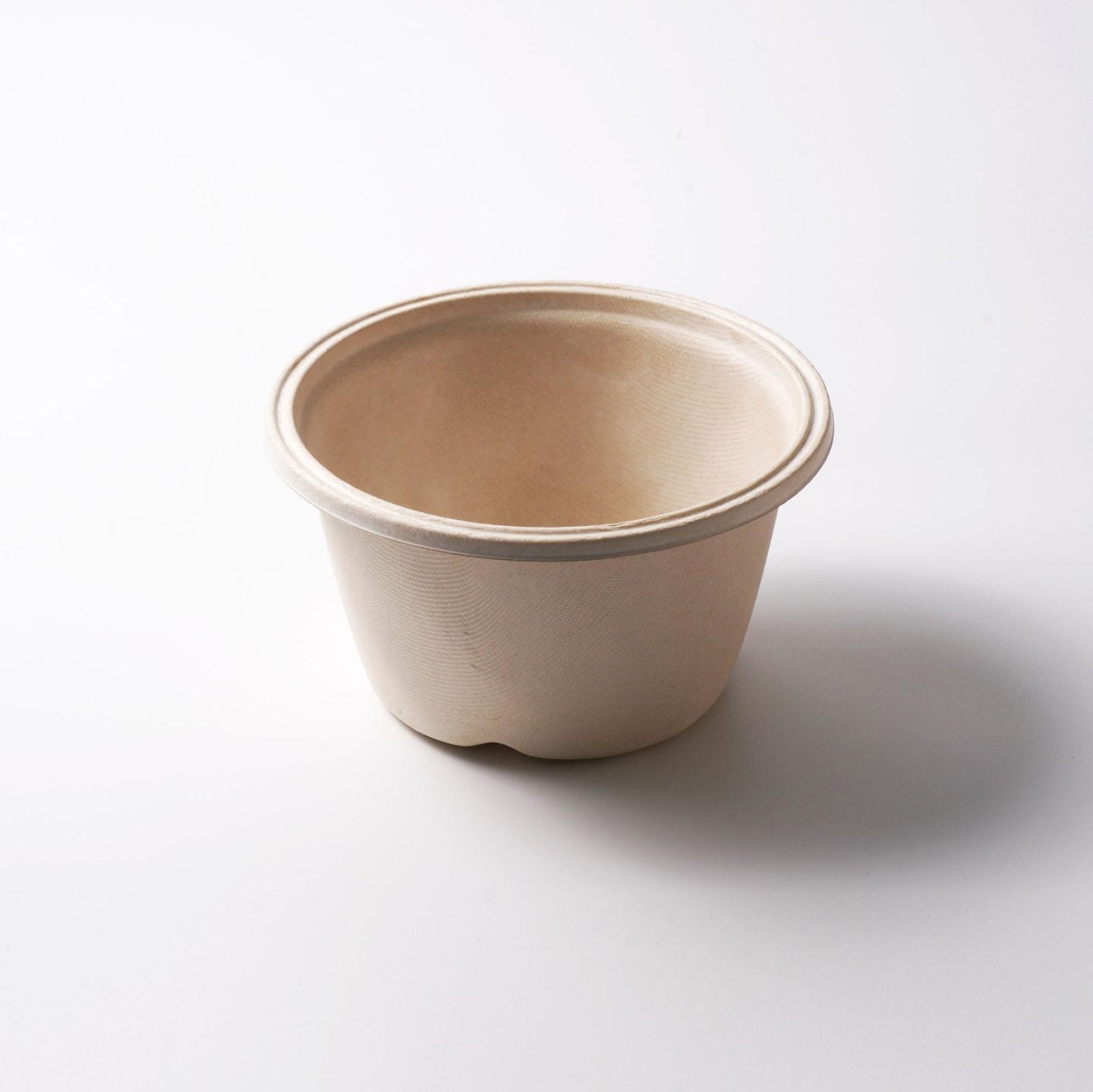 紙ボウル 26 790ml|耐油性あり