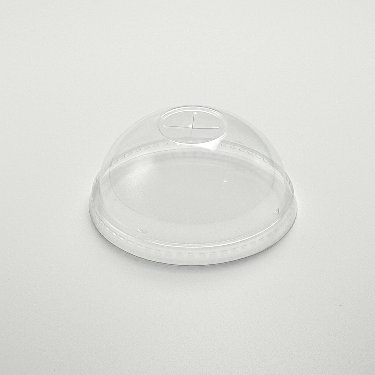 92mm口径 アイスフタドーム型(十字穴)1000個