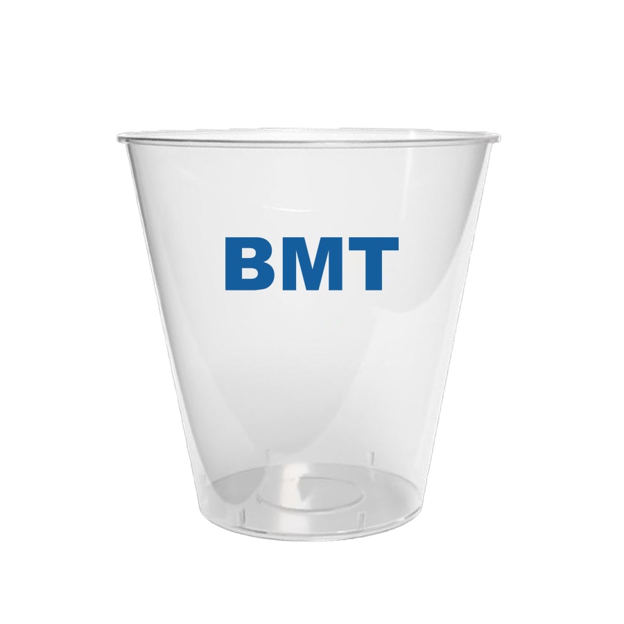 10オンス リユースカップ 1000個