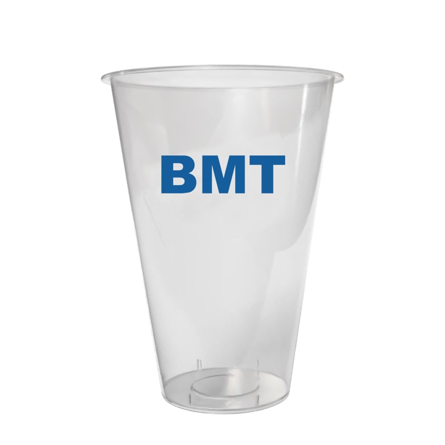 12オンス リユースカップ 1000個