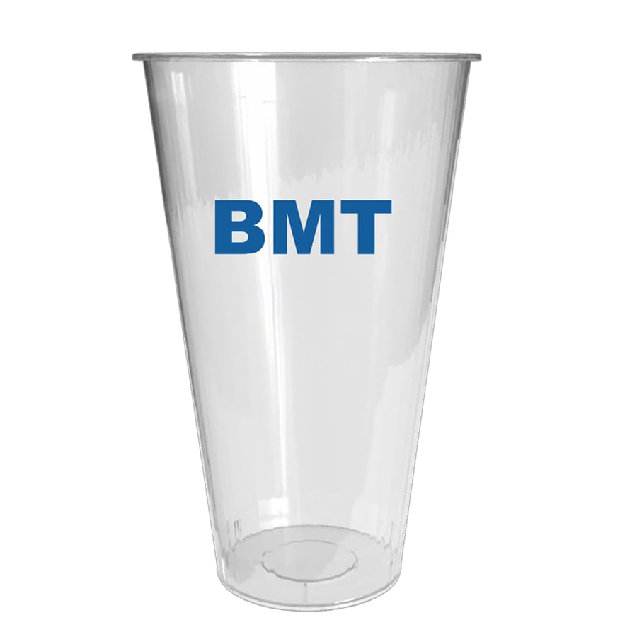 16オンス リユースカップ 1000個