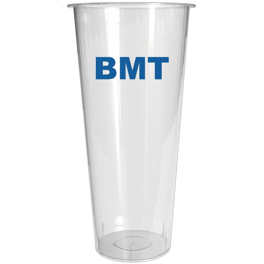 22オンス リユースカップ 1000個