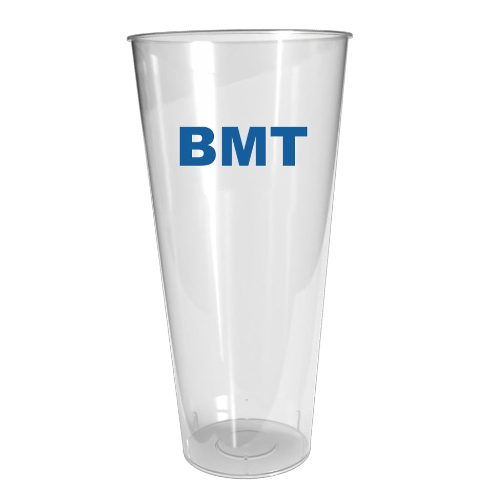 24オンス リユースカップ 1000個