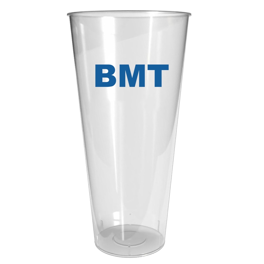 24オンス リユースカップ （ハードタイプ）900個