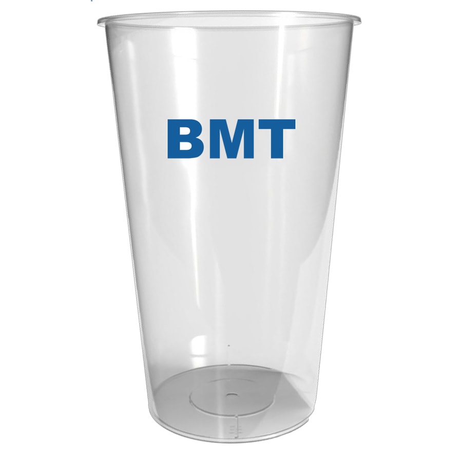 32オンス リユースカップ 1200個