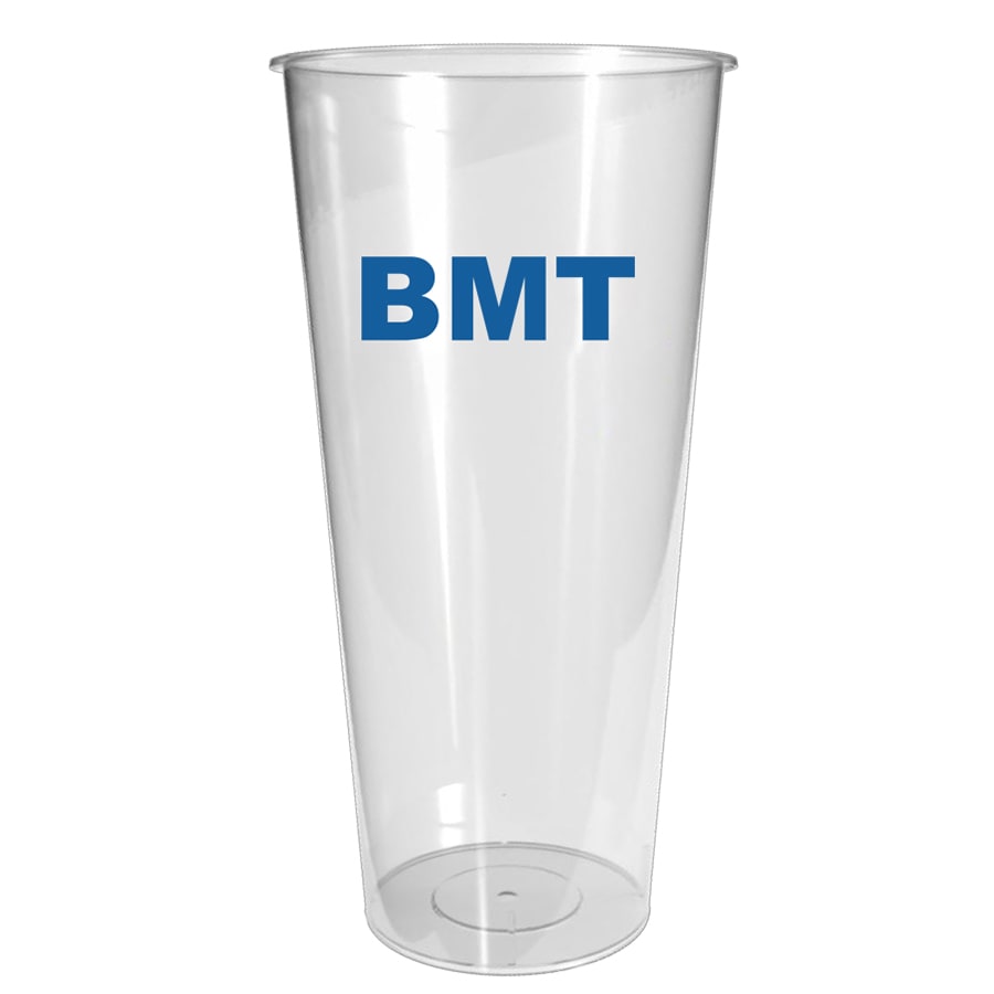 44オンス リユースカップ 1200個