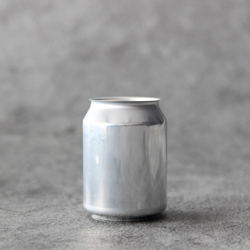 【銀杯】と【用途不明の容器 2点】 1_000000000800.jpg?1678209903