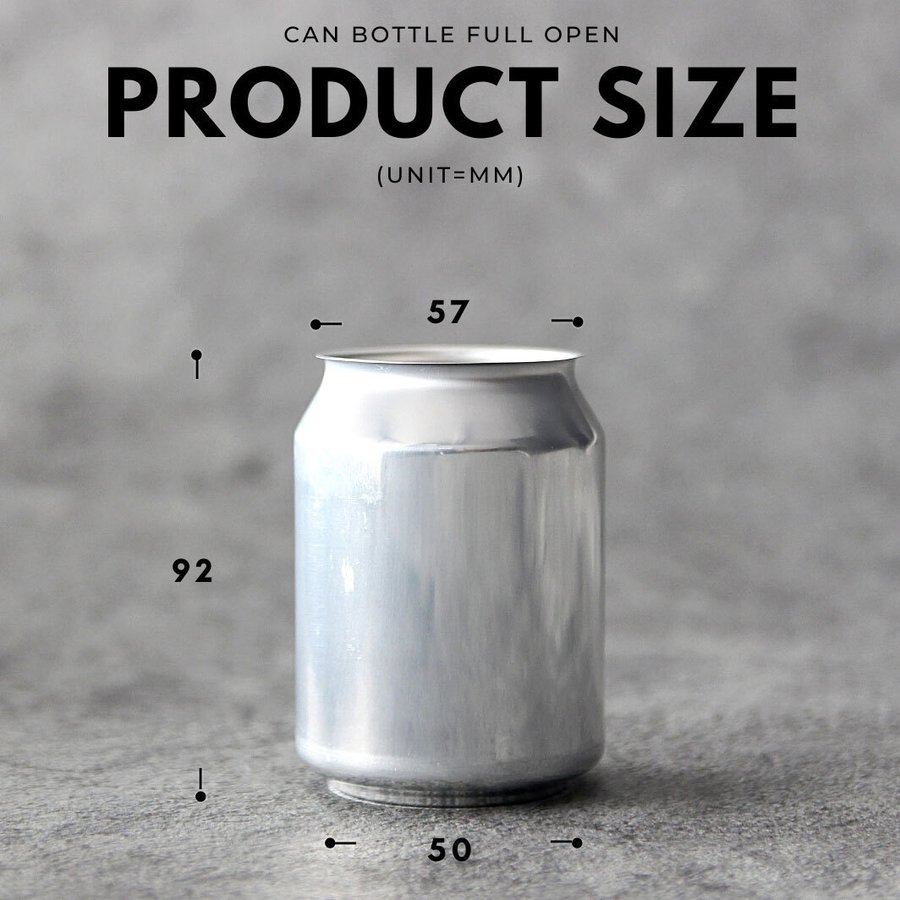 ☆*☆様 価値あり100％純銀杯！1セット230g×2セット460g！ 純金 玉盃 2.0寸 | 高品質 金・プラチナ