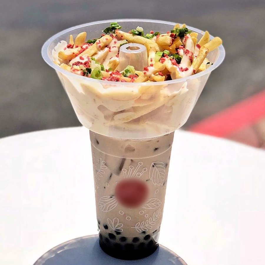 ドリンクオンフードボウル 300個 赤 すべての商品 Bmターゲットオンラインショップ