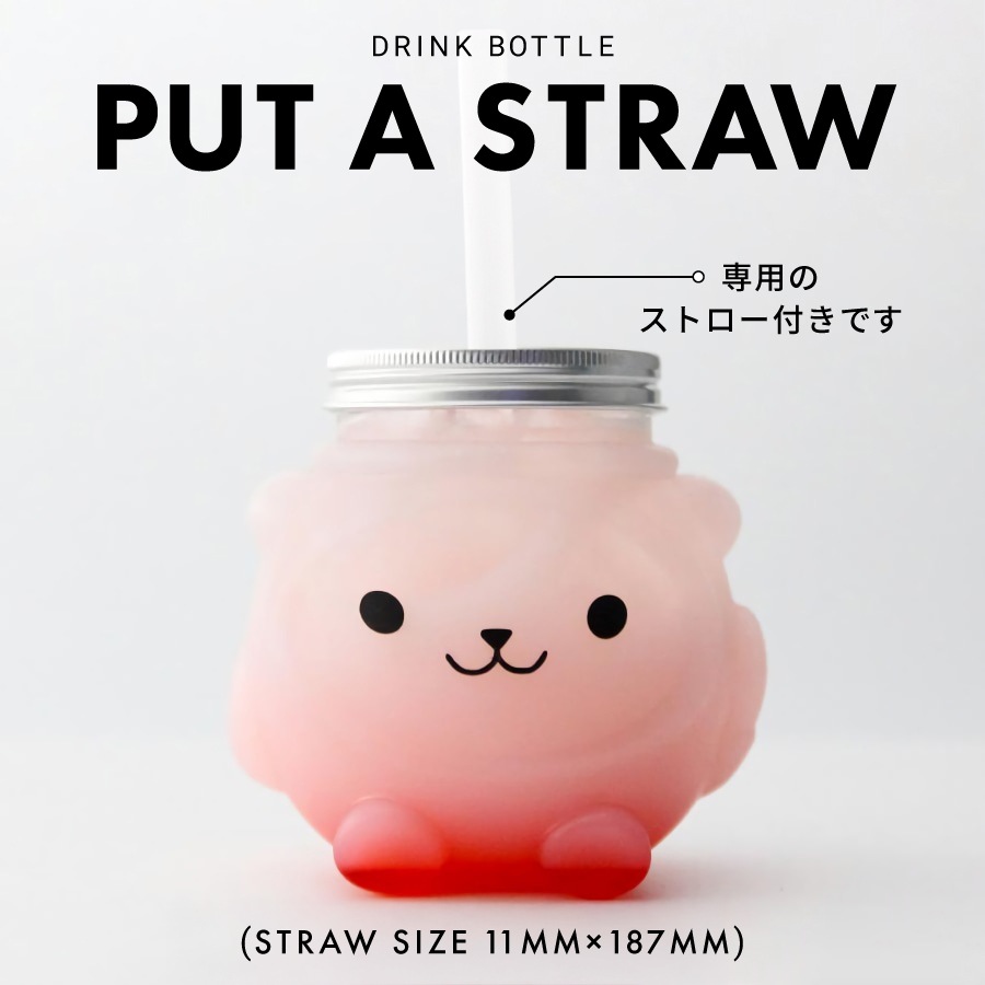 1_000000001005.jpg?1757325997