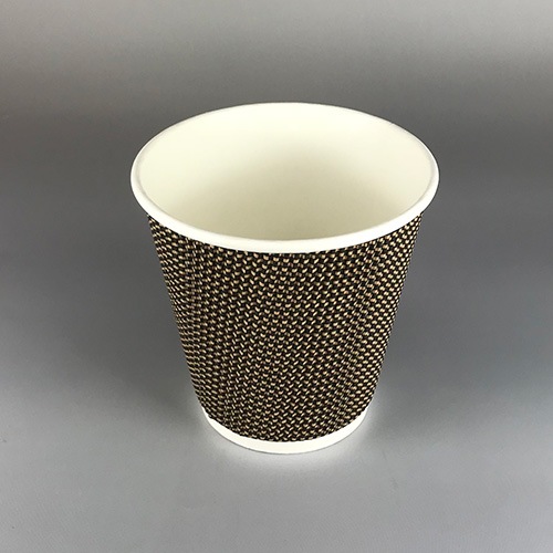希少GALLIEN-KRUEGER 200MB 80年代（布繊維入りコーン紙） 90mm口径 10オンスゼブラ断熱紙コップ 1000個 | 紙コップ | BM