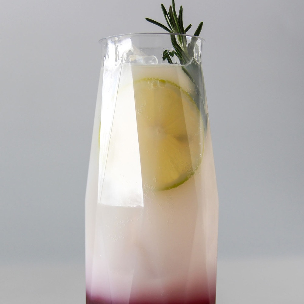 缶シーリング専用 容器（ダイヤモンド）500ml 100個入 | すべての商品