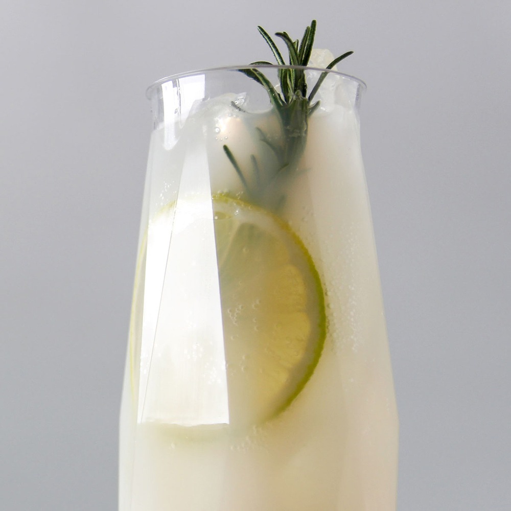 缶シーリング専用 容器（ダイヤモンド）500ml 100個入 | すべての商品