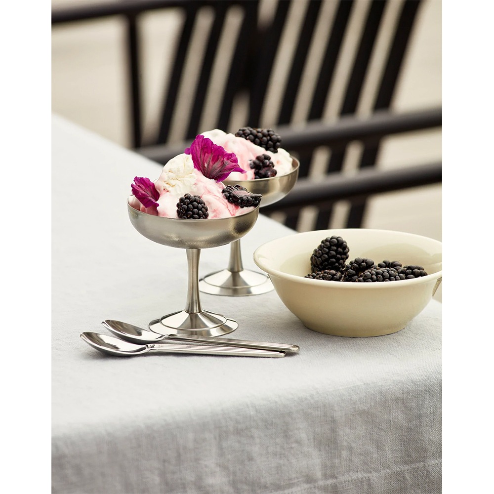 BMT- デザートカップ | 高級ステンレス食器類 | BMターゲット