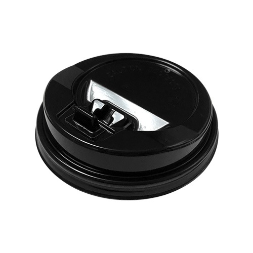 のぶた DBZ-55B ネジバズーカ – エンジニア公式オンラインストア