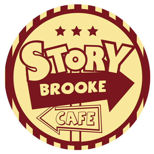 PPカップ用 シーラーフィルム 3巻 90/95mm口径対応 | すべての商品