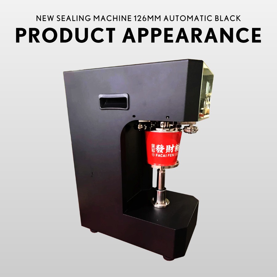 シーリングマシン一台台湾から購入しました シーリングマシン一台台湾から購入しました