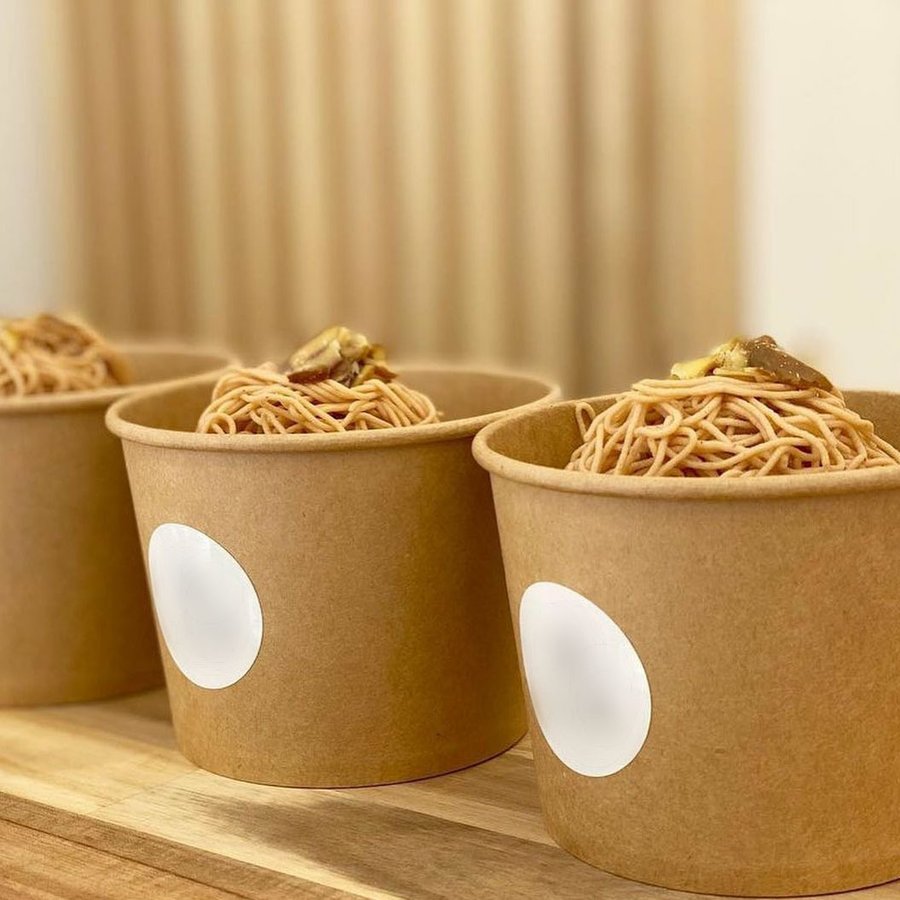 74枚超上質、耳付き韓紙、クラフト もみ和紙 手揉み和紙・韓紙 金箔韓紙42アイボリー 韓紙 夢市場本店