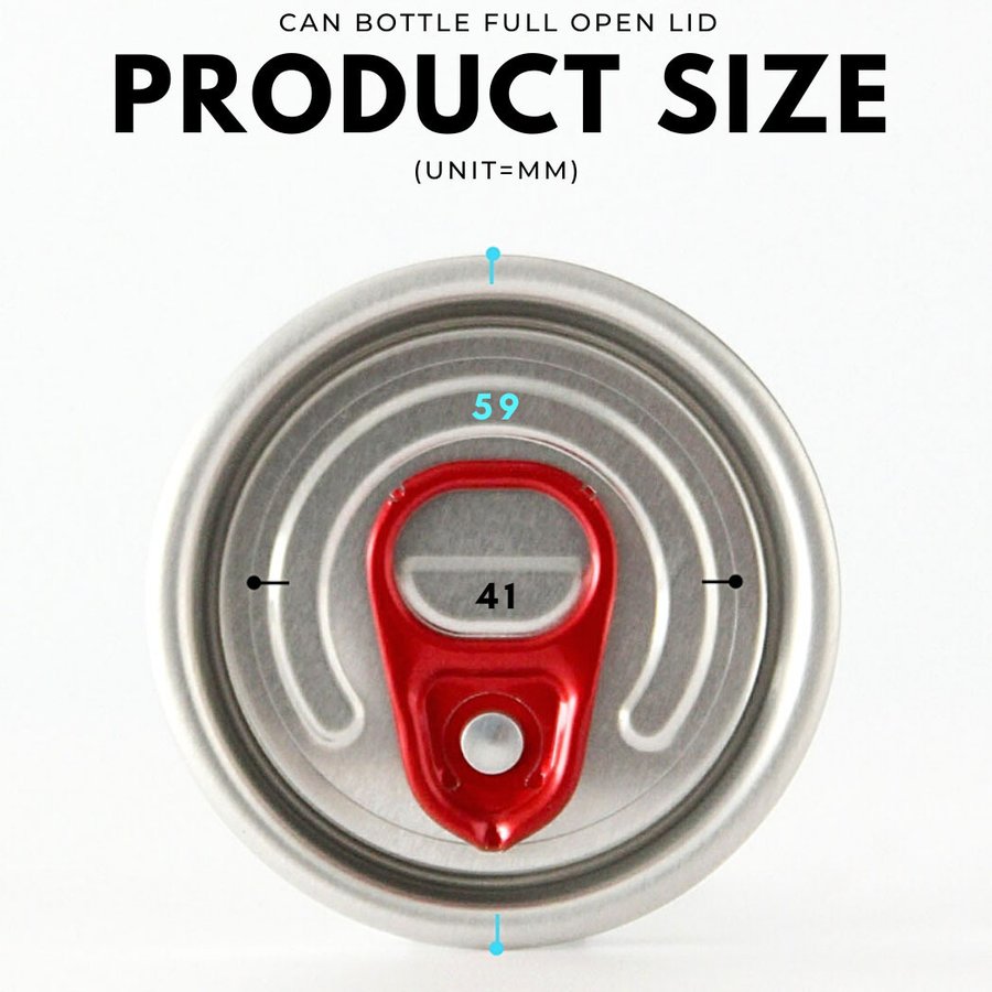 専用ページ 2缶100巻 桃源暗鬼 トレーディング 缶バッジ メタリック缶バッジ 2BOX